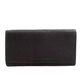 Spikes&Sparrow Portemonnee 103R130 Bronco Black 00