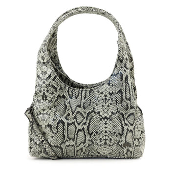 Bear Design Tas SN3689 Vittoria Grey