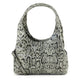 Bear Design Tas SN3689 Vittoria Grey
