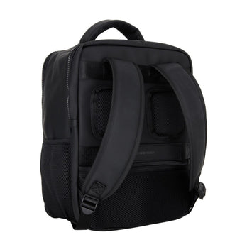 New Rebels Underseater 51.1488 Easton M Black 00