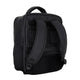 New Rebels Underseater 51.1488 Easton M Black 00