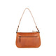 Spikes&Sparrow Tas 581172 Ebonee Brandy 47