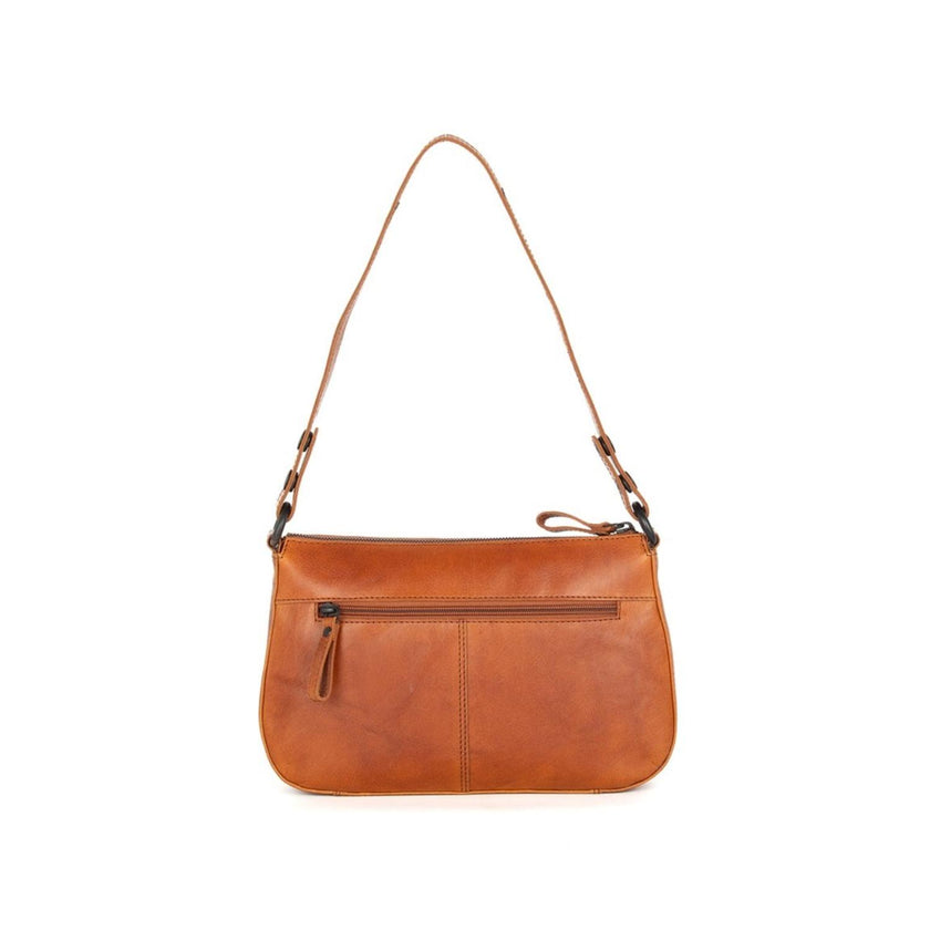 Spikes&Sparrow Tas 581172 Ebonee Brandy 47