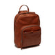 Chesterfield Rugzak C58.0300 Satana Cognac 31