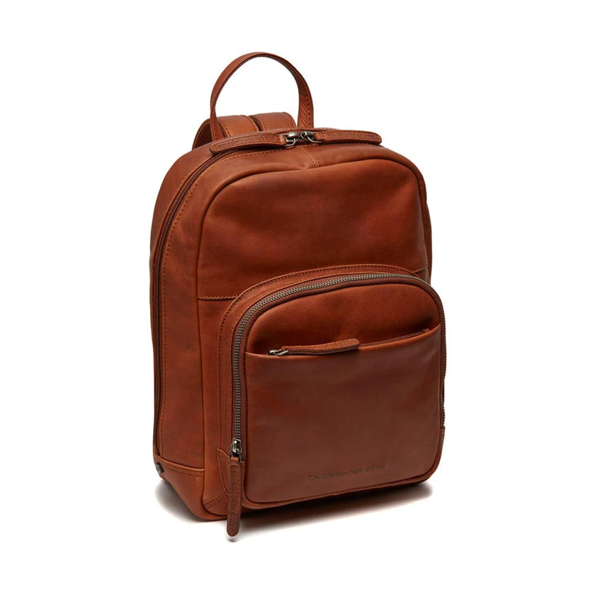 Chesterfield Rugzak C58.0300 Satana Cognac 31