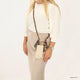 Charm Telefoonkoord 24672 Luipaard 920
