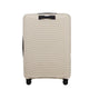 Samsonite Koffer 143110 75/28 Exp Sandstone 2038