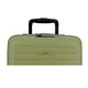 Jump Koffer STR20 55 cm Striper Vert clair