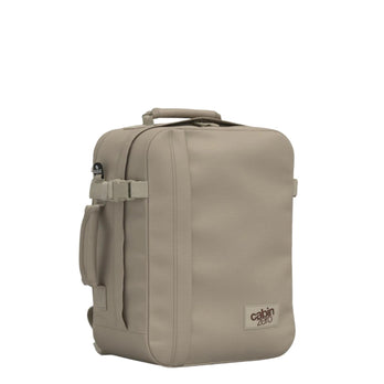 Cabin Zero Rugzak CZ33 28 Ltr Classic Tech Zen Garden 2419