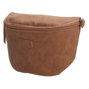 Beagles Crossbodytas 20598 Malaga Bruin 006