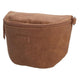 Beagles Crossbodytas 20598 Malaga Bruin 006