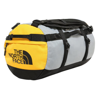The North Face Duffels