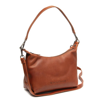 Chesterfield Tas C48.1381 Christie Cognac 31