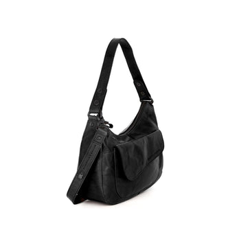 Spikes&Sparrow Tas 581173 Ida Black 00