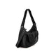 Spikes&Sparrow Tas 581173 Ida Black 00