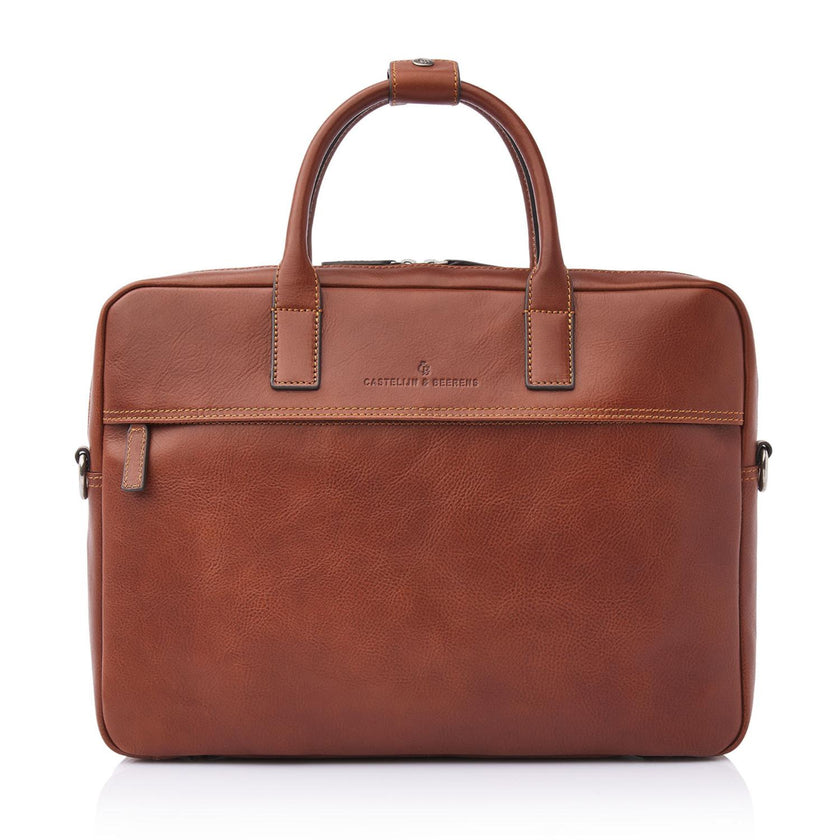 Castelijn en Beerens Laptoptas 15 9484 