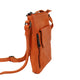 Bear Design Tas CP2327 Davide Apricot