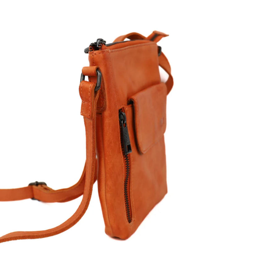 Bear Design Tas CP2327 Davide Apricot