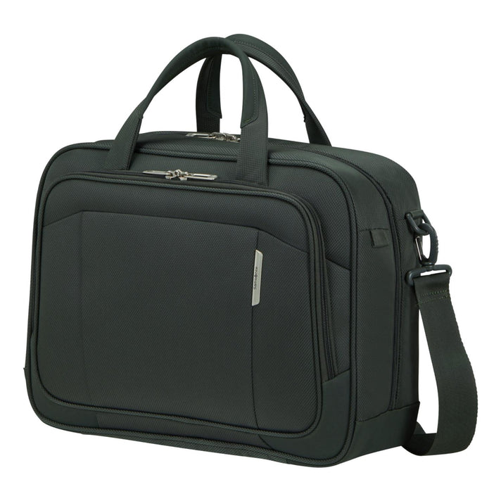 Samsonite Laptoptas 143334 