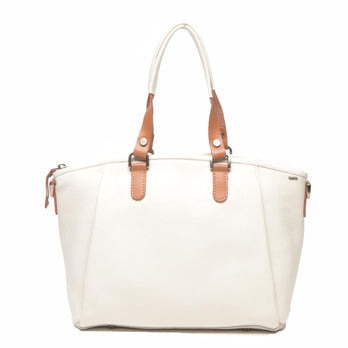 Berba Tas 828-501 Pebble 05