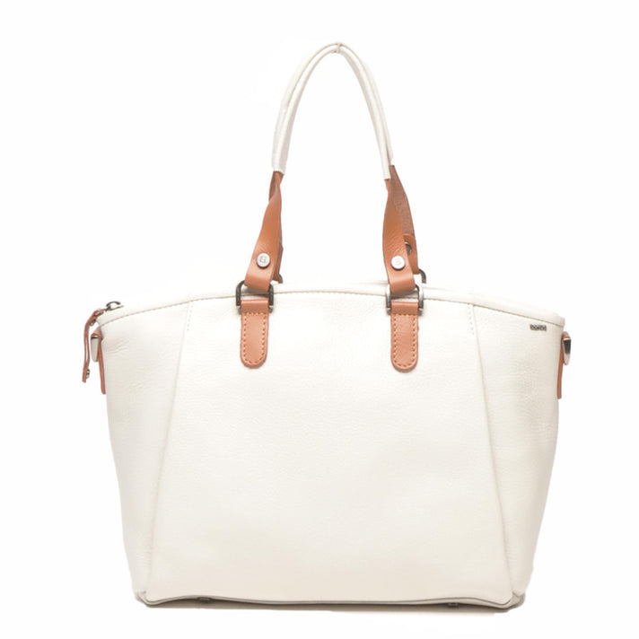 Berba Tas 828-501 Pebble 05