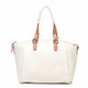 Berba Tas 828-501 Pebble 05