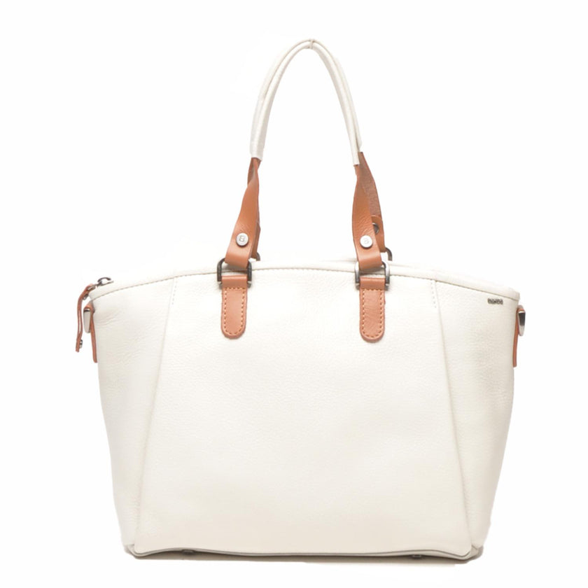 Berba Tas 828-501 Pebble 05