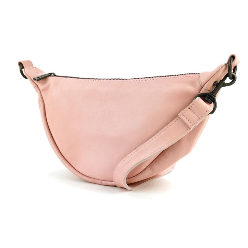 Bear Design Tas CP2443* Toon Princess