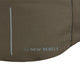 New Rebels Heuptas 23.1087 Brooklyn Olive 23
