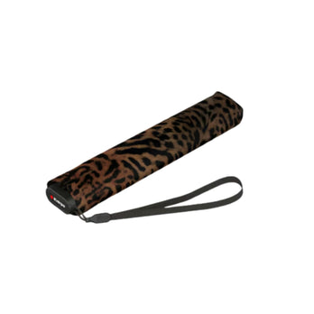 Knirps Paraplu US.050 Ultra light Slim Manuel Leo