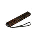 Knirps Paraplu US.050 Ultra light Slim Manuel Leo