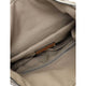 Emily & Noah Rugtas 65148 Esther Khaki 910
