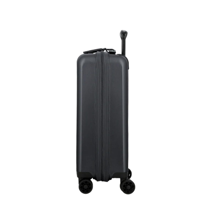 Jump Handbagage koffer TA20 55 cm Enaïs Antracite