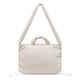 Kapten & Son Shopper Skara Cloud Pro Sandstone