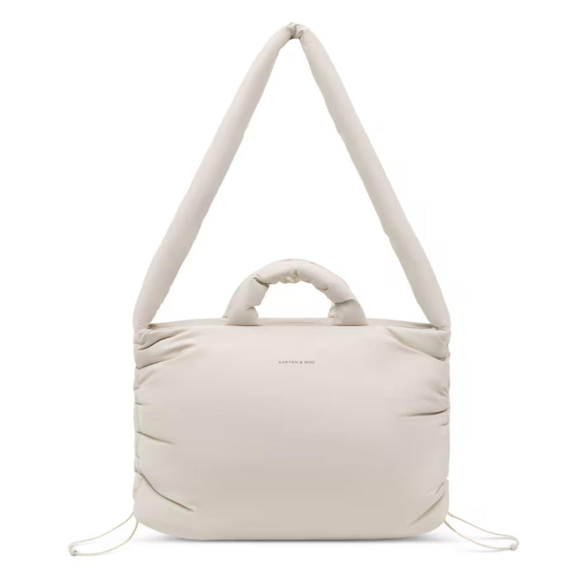 Kapten & Son Shopper Skara Cloud Pro Sandstone