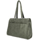 Enrico Benetti Laptoptas 66799 