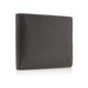Castelijn en Beerens Portemonnee 80 4150 Giftbox Black