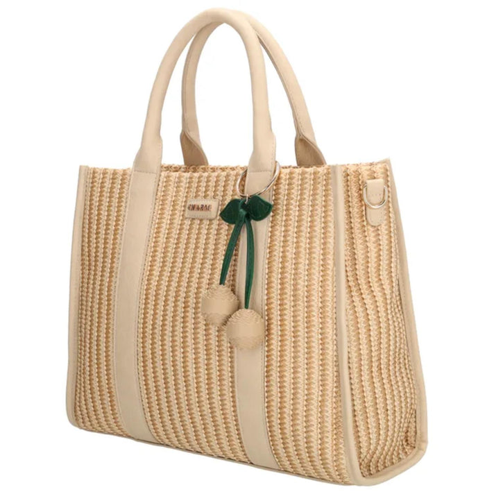 Charm Shopper 25424 Bermondsey Zand 031