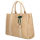 Charm Shopper 25424 Bermondsey Zand 031