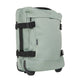 New Rebels Wieltas 21.1033 50cm Salie green 18
