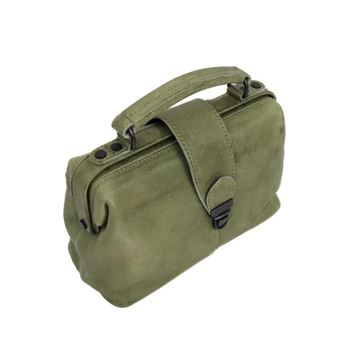 Bear Design Tas CL42523 Julia Moss