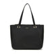 Guess Tas PN9536024 Black