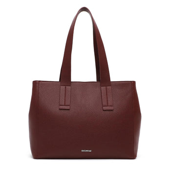 Emily & Noah Tas 65801 Ludowika Wine 690