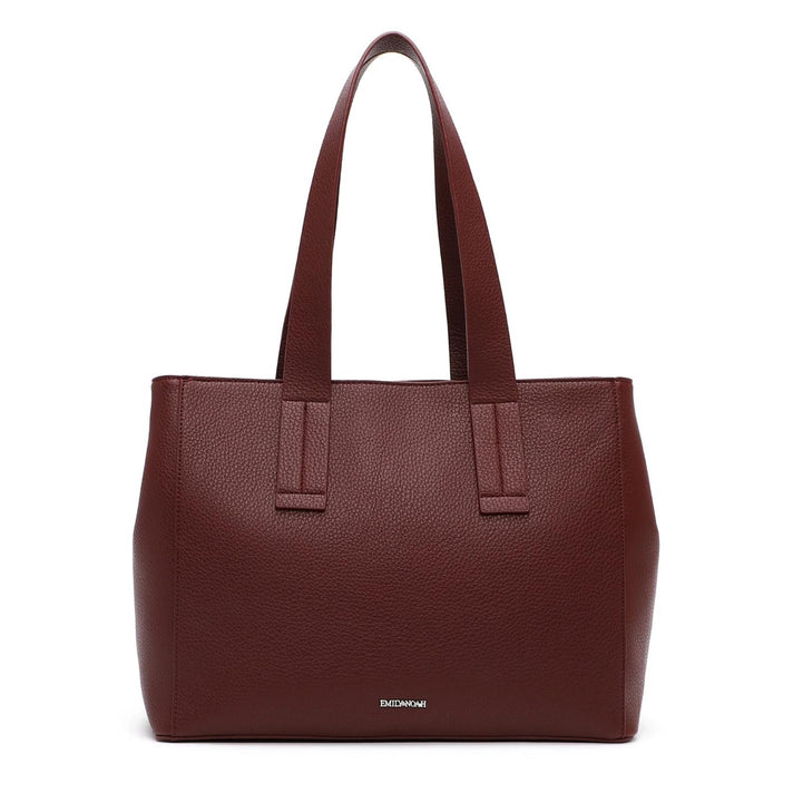Emily & Noah Tas 65801 Ludowika Wine 690