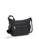 Kipling Tas Gabbie S 12531 Black noir P39