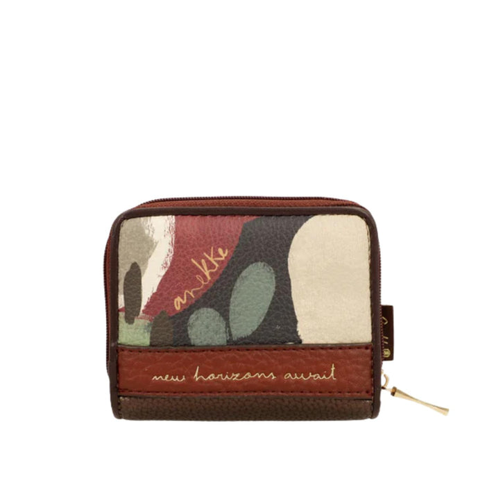 Anekke Portemonnee 43709-903 Tulip 903