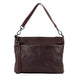Bear Design Tas CP1536 Angelica Bordeaux