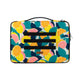 Cabaïa Laptoptas Laptop Case 15