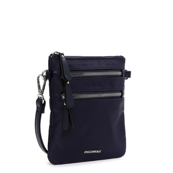 Emily & Noah Tas 65560 Jill Blue 500