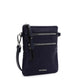 Emily & Noah Tas 65560 Jill Blue 500